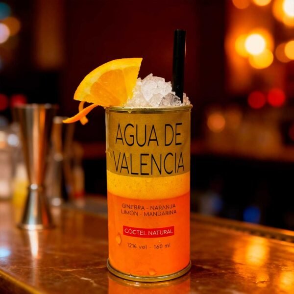 agua-de-valencia-coctel-preparado