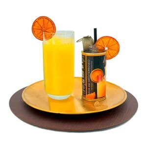 coctel-listo-para-tomar-agua-de-valencia