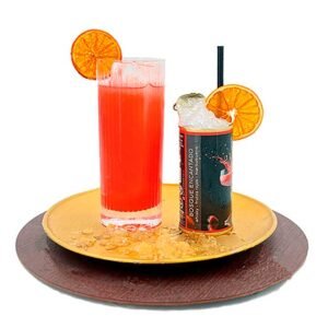 coctel-listo-para-tomar-bosque-encantado