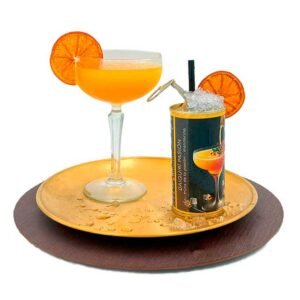 coctel-listo-para-tomar-daiquiri-pasion