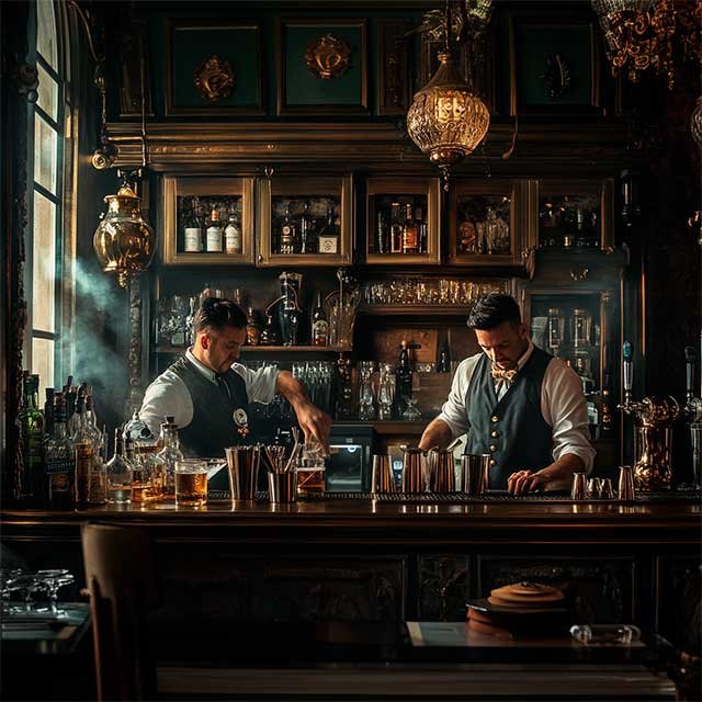 coctelero-profesional