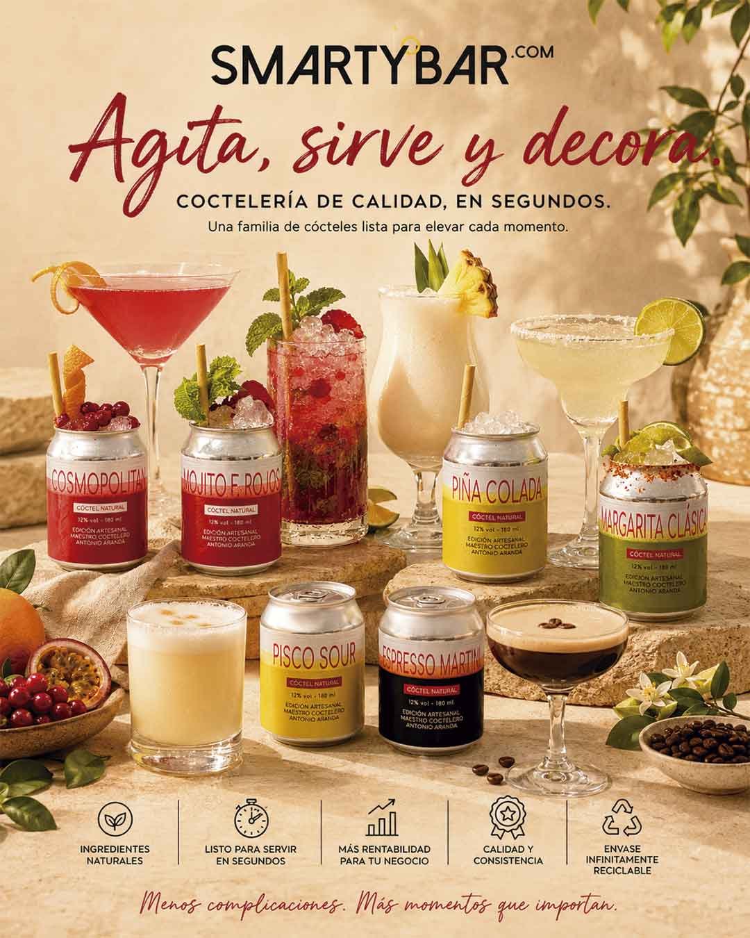Cocteles preparados a domicilio cocteles-preparados-a-domicilio