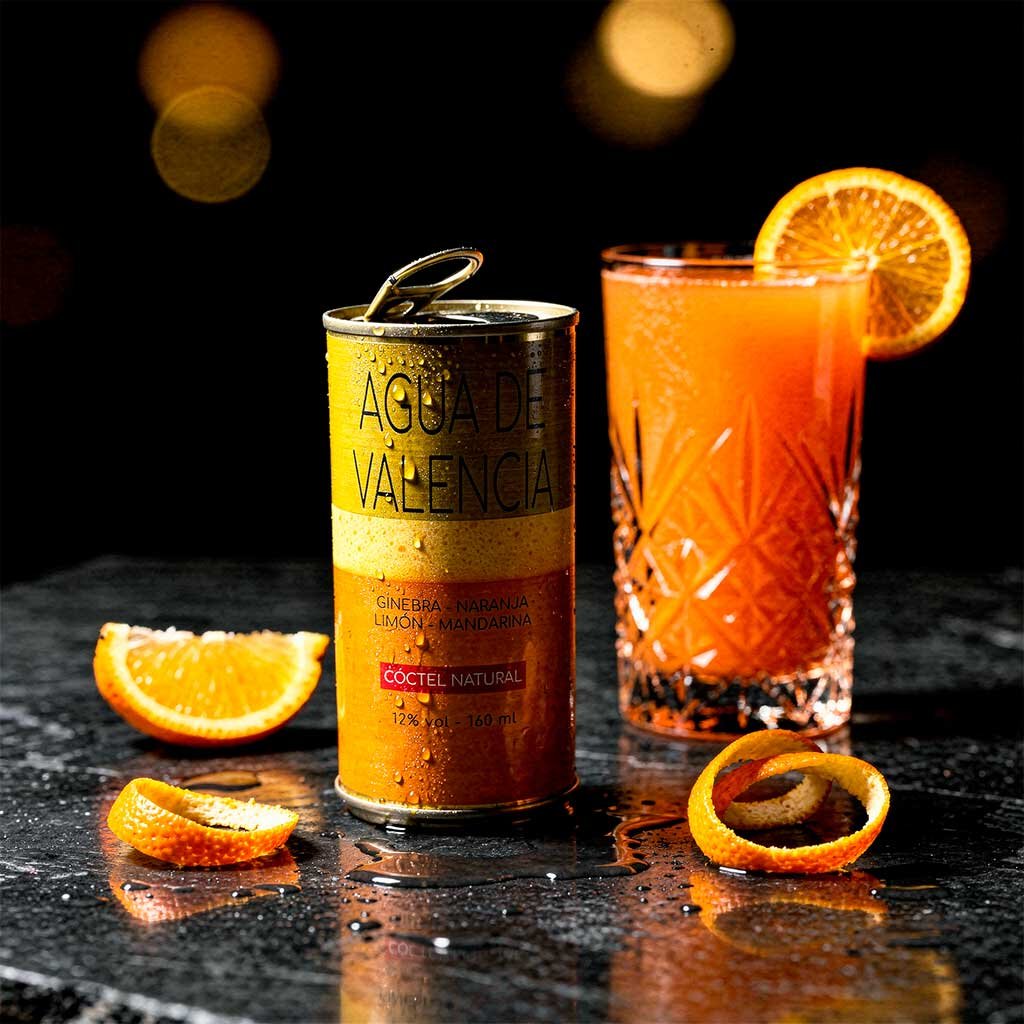 COMPRAR AGUA DE VALENCIA PREPARADO I Auténtico Sabor 2 comprar-agua-de-valencia-preparado