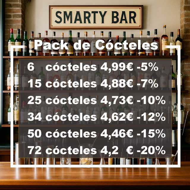 comprar-bebidas-al-por-mayor-online