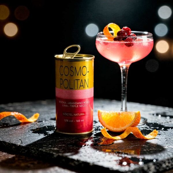 COMPRAR COSMOPOLITAN PREPARADO I Brillante Sabor 3 comprar-cosmopolitan-preparado