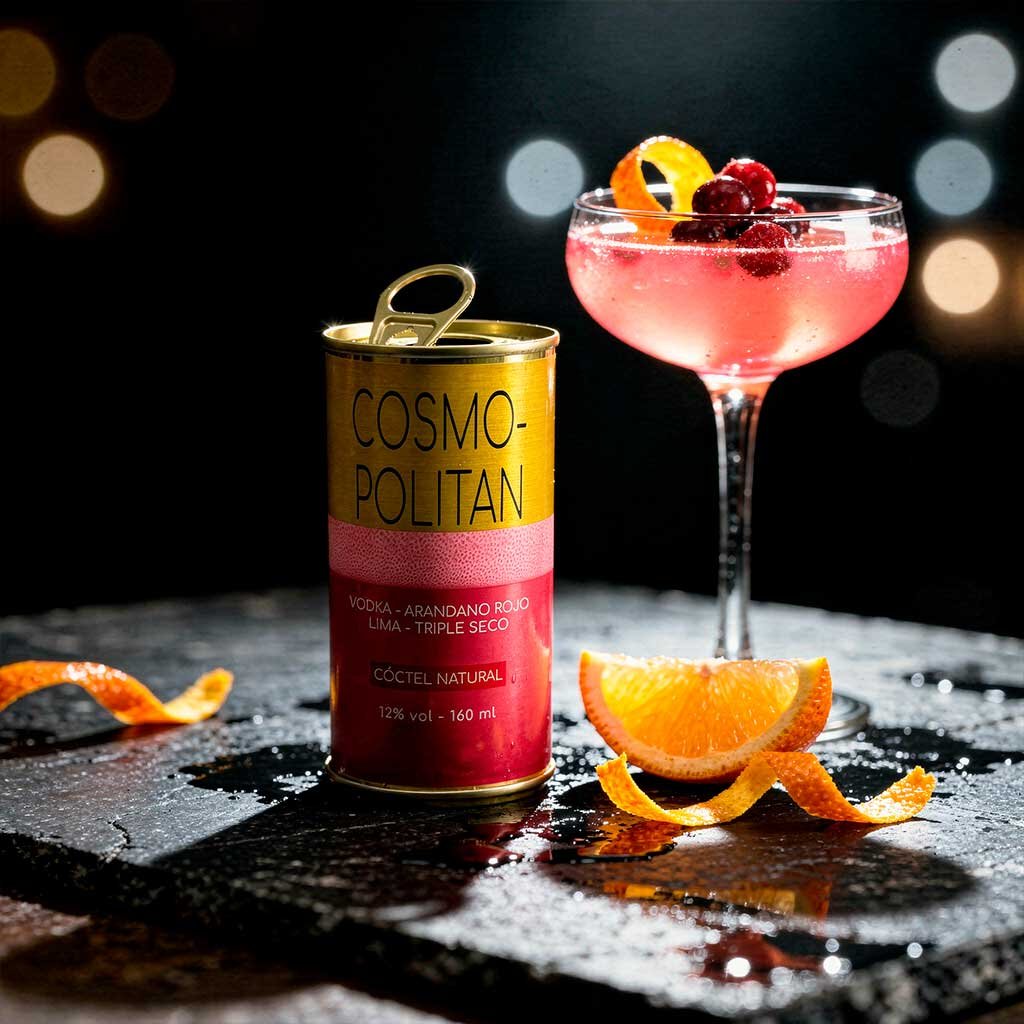 COMPRAR COSMOPOLITAN PREPARADO I Brillante Sabor 2 comprar-cosmopolitan-preparado