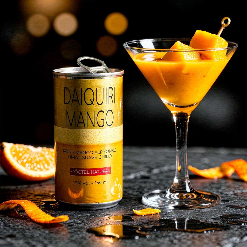 comprar-daiquiri-mango-preparado