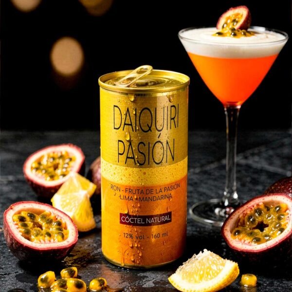 comprar-daiquiri-pasion-preparado