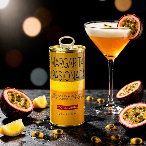 COMPRAR COSMOPOLITAN PREPARADO I Brillante Sabor 11 comprar-margarita-pasion-preparada