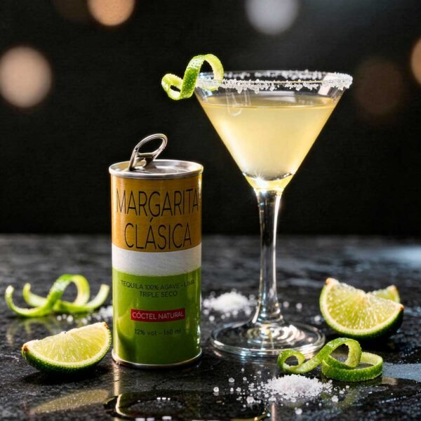 Cócteles para Eventos 10 comprar-margarita-preparada