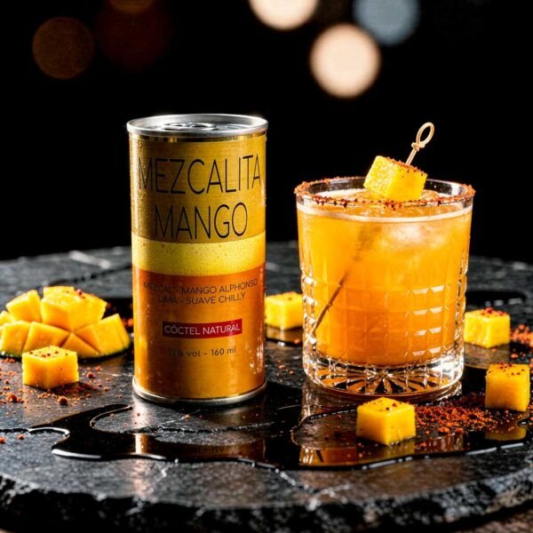 comprar-mezcalita-mango-preparado