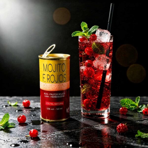 COMPRAR COSMOPOLITAN PREPARADO I Brillante Sabor 10 comprar-mojito-frutos-rojos-preparado