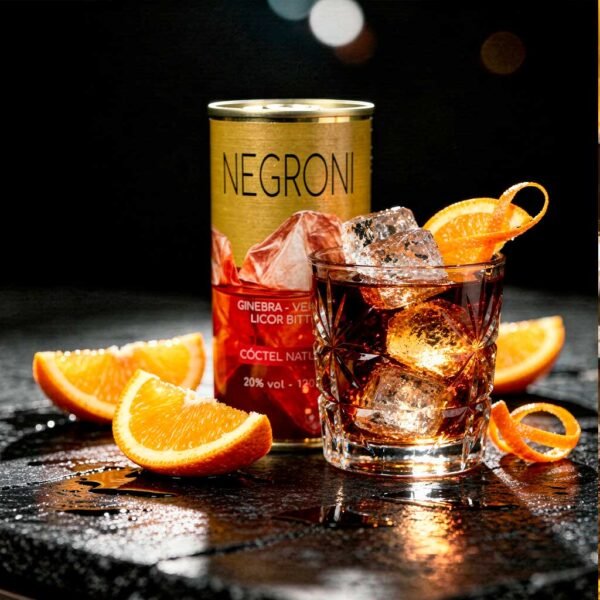 comprar-negroni-preparado