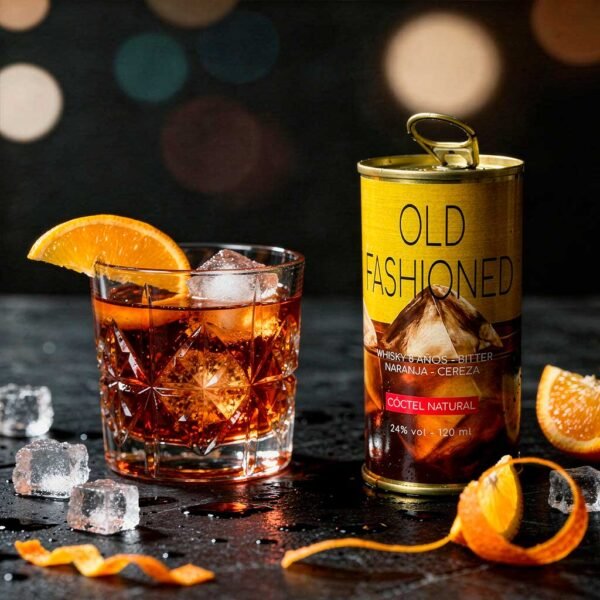 comprar-old-fashioned-preparado