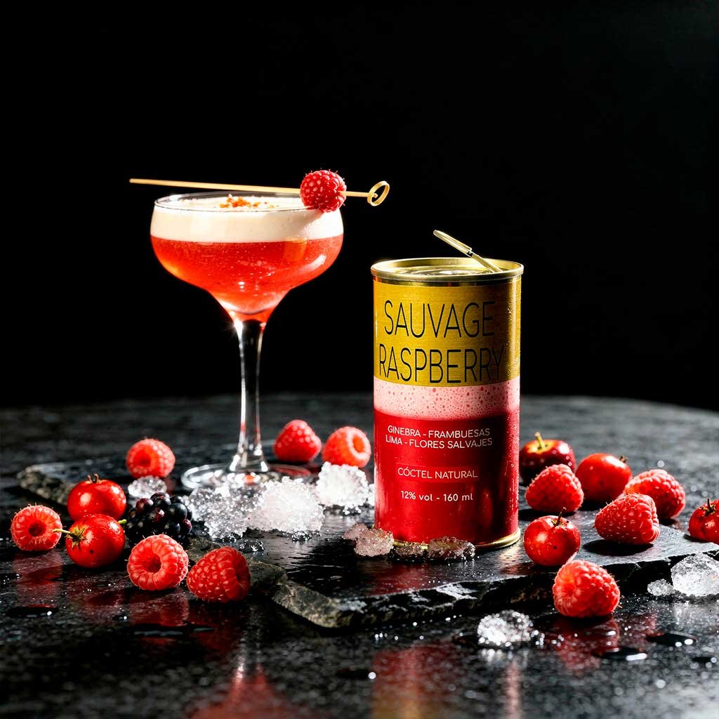 comprar-raspberry-sauvage-preparado