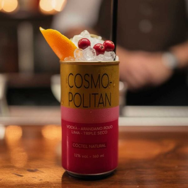 cosmopolitan-coctel-preparado