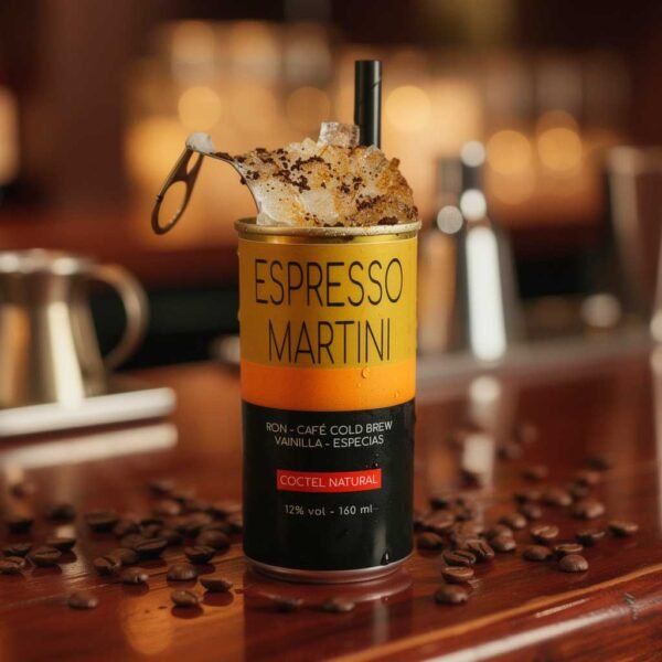 espresso-martini-coctel-preparado