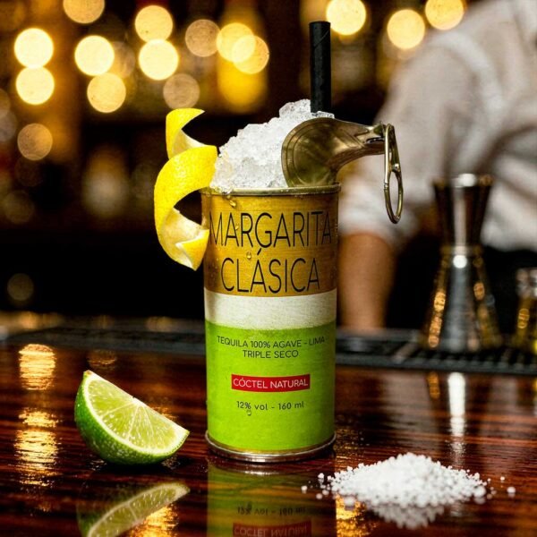 margarita-coctel-preparado