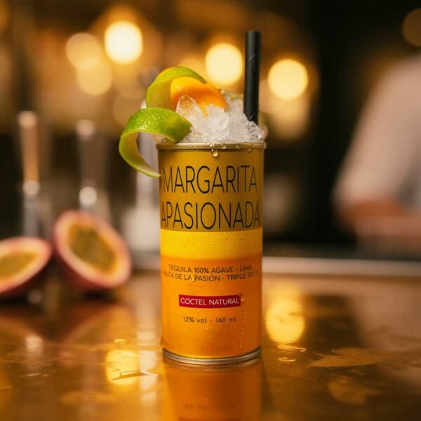 margarita-pasion-coctel-preparado