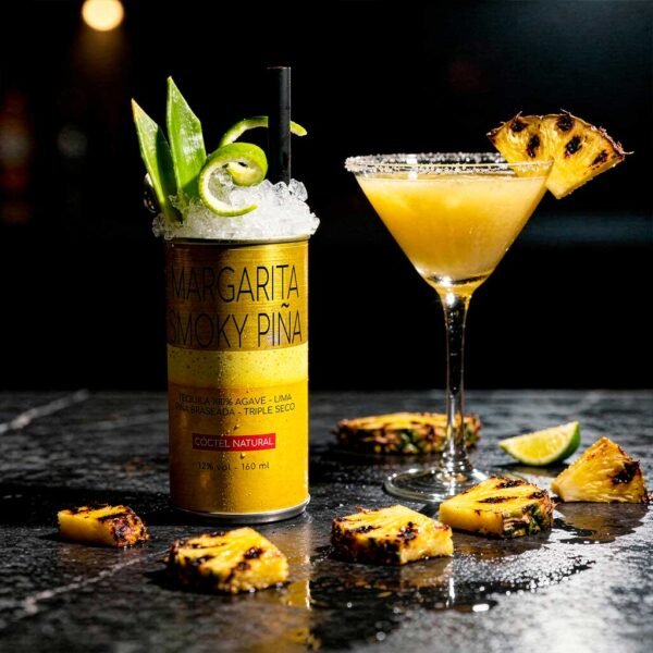 margarita-pina-coctel-preparado