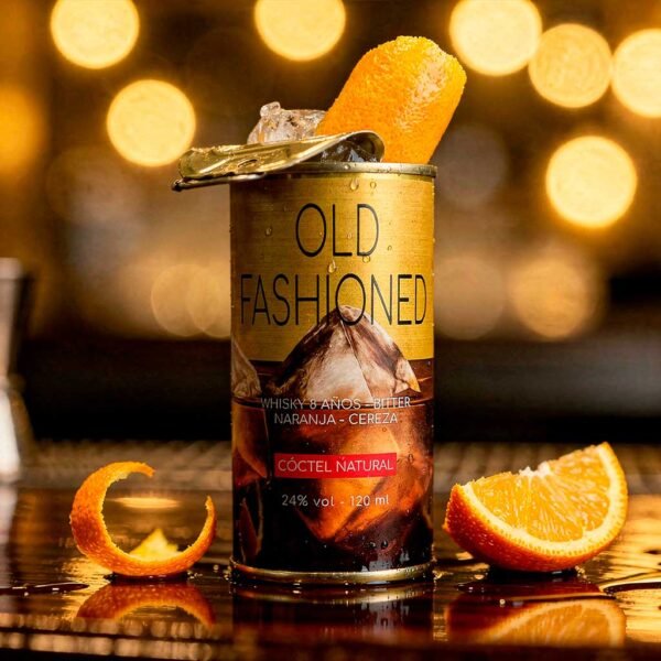 old-fashioned-coctel-preparado