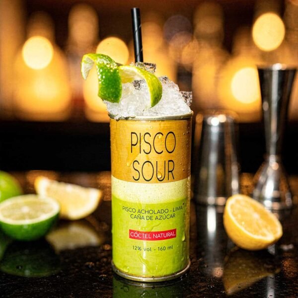 pisco-sour-coctel-preparado