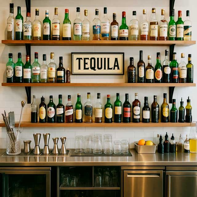 cocteles-con-tequila cocteles-con-tequila