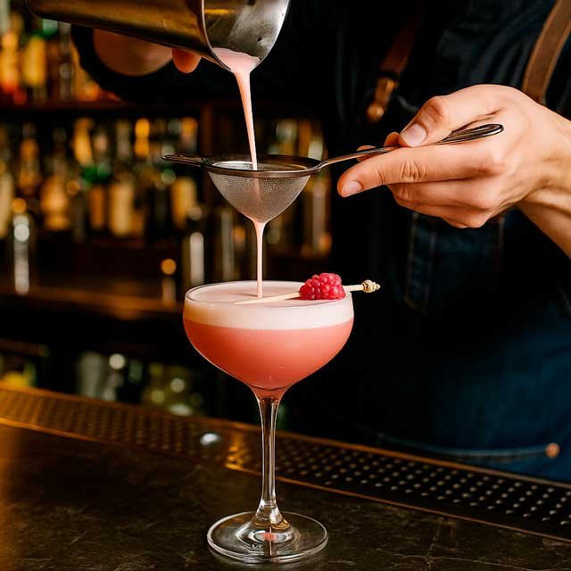 comprar-coctel-clover-club comprar-coctel-clover-club