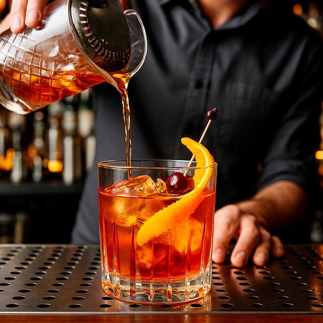 comprar-cocteles-con-ginebra