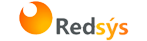 RedSys