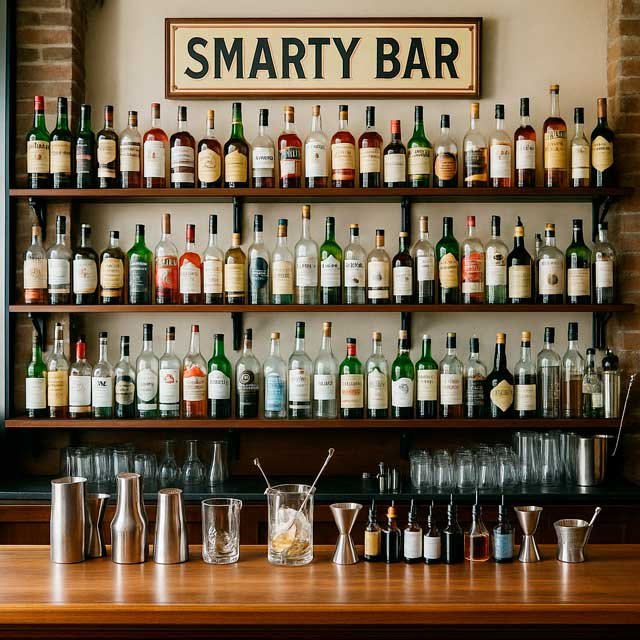 coctelería-para-eventos