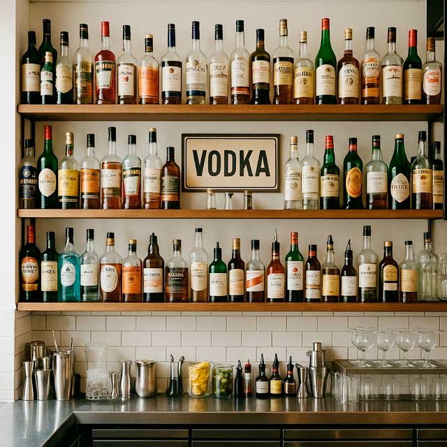 cocteles-con-vodka cócteles-con-vodka