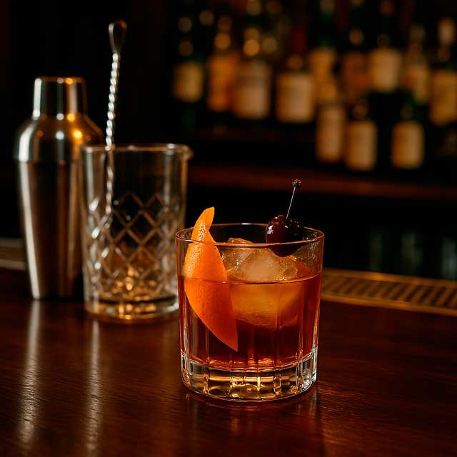 old-fashioned-preparado