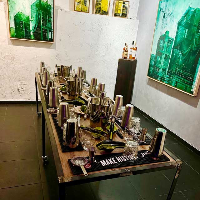 taller-de-cocteleria