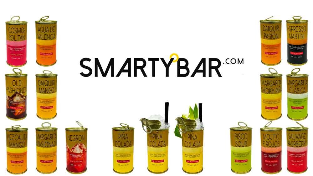 cocteles-preparados-para-eventos cocteles-preparados-para-eventos