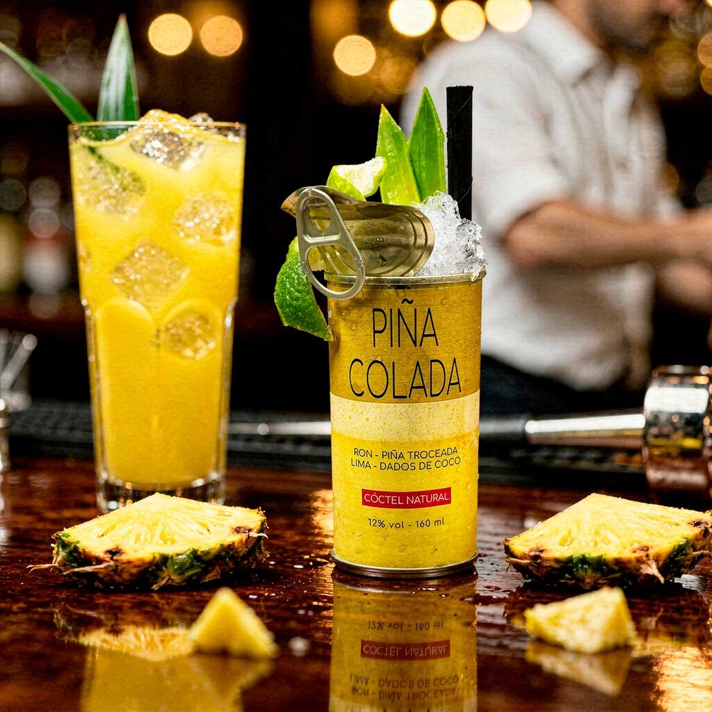 Cócteles Preparados 2026 I Sabor Auténtico 2 comprar-pina-colada-preparada