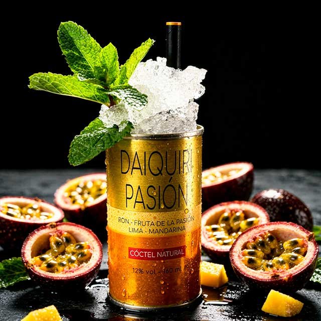 Cócteles para Eventos 2 cocteleria para eventos