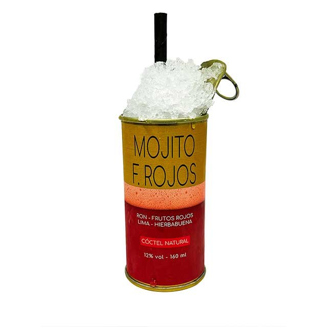 Cócteles para Eventos 16 comprar-mojito-preparado-2