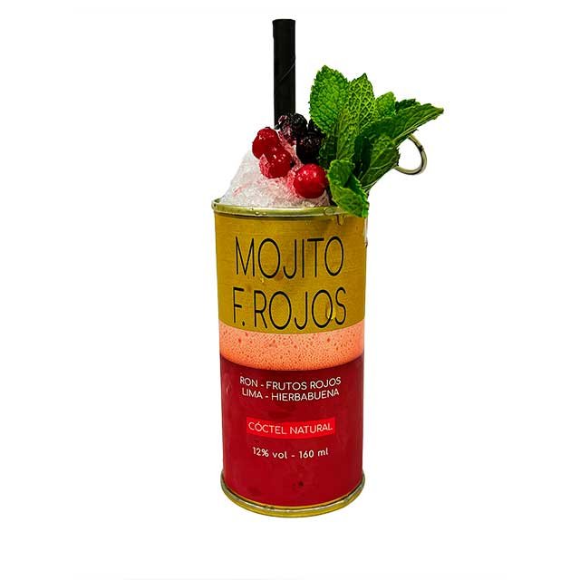 Cócteles para Eventos 17 comprar-mojito-preparado-3