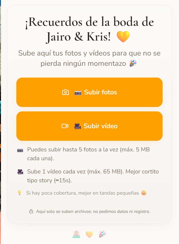 aplicaciones-de-cocteles-para-bodas