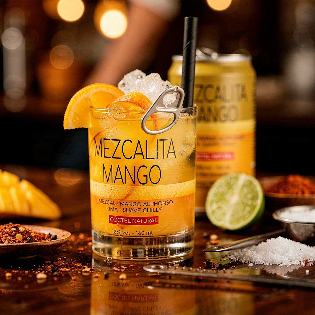 Cóctel listo para tomar - Innovador 1 cóctel-listo-para-tomar