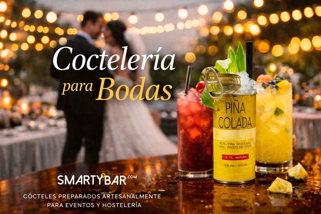 cocteleria-para-bodas