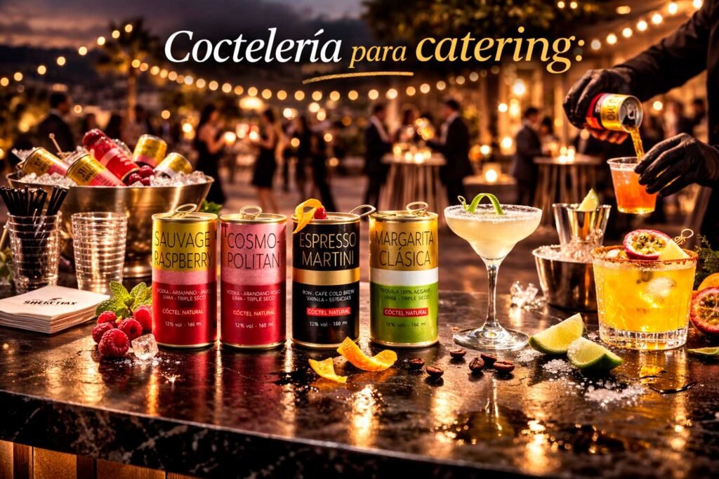 cocteleria-para-catering