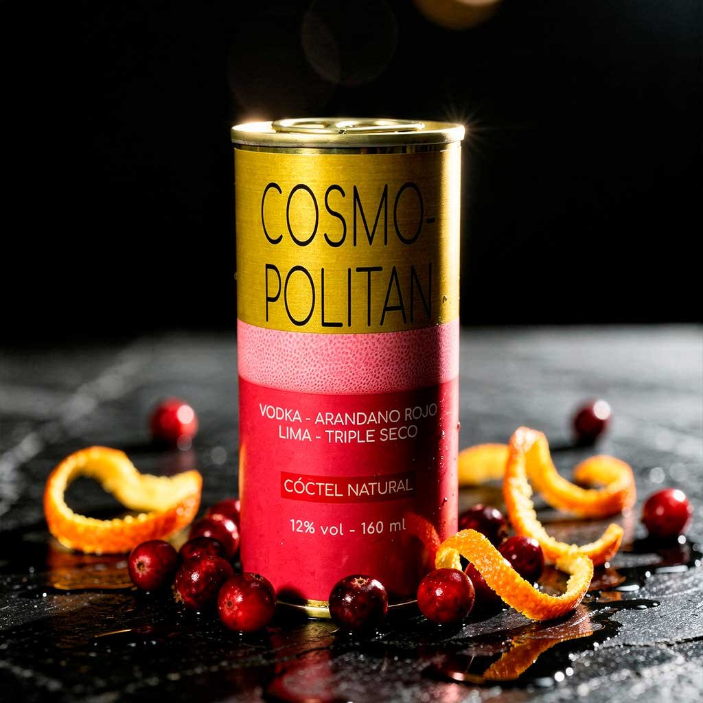 Cócteles Preparados 2026 I Sabor Auténtico 4 cocteles-con-vodka-preparados