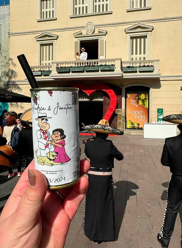 cocteles-para-boda-personalizados