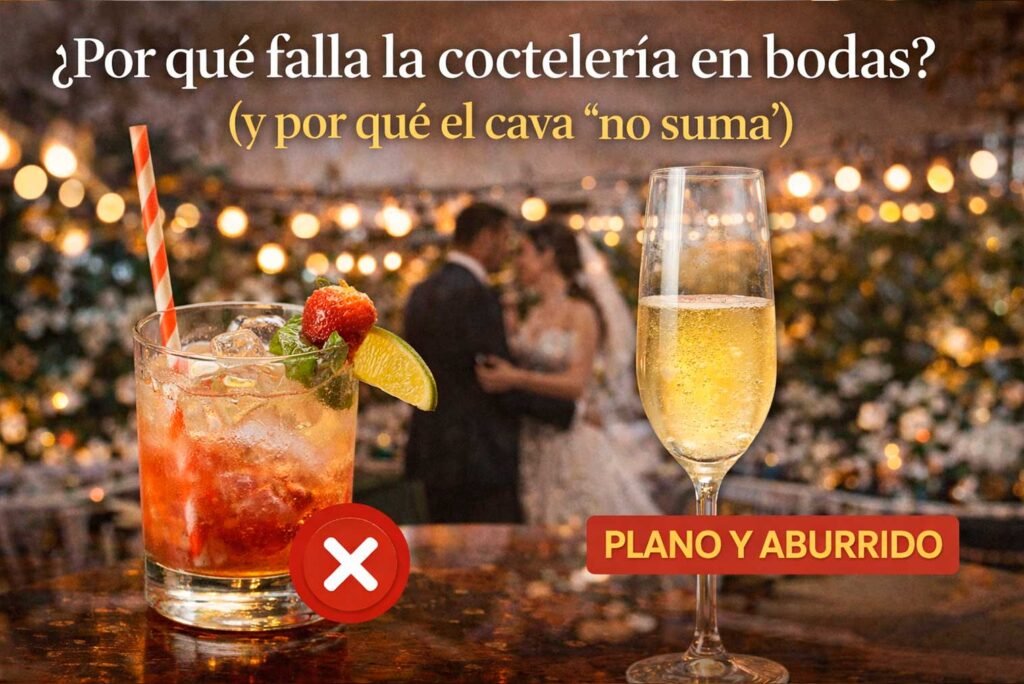 cocteles-para-bodas