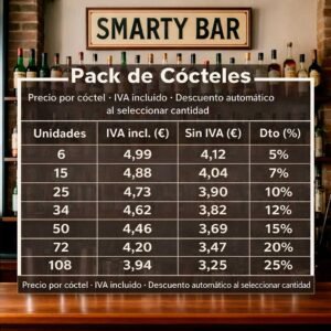 cocteles-preparados-descuentos-online