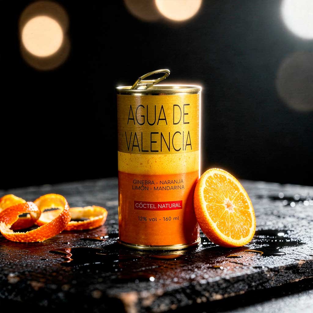 COMPRAR AGUA DE VALENCIA PREPARADO I Auténtico Sabor 6 comprar-agua-de-valencia-online