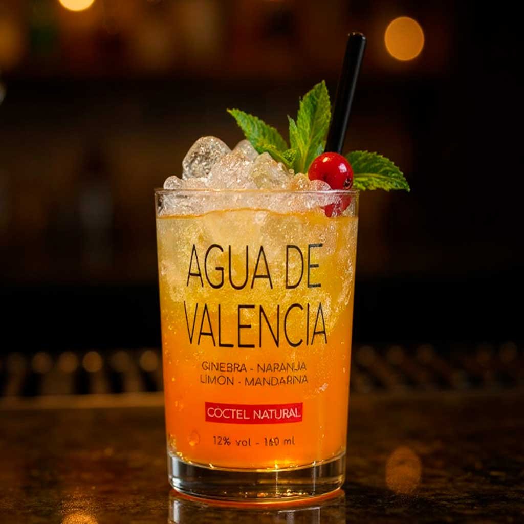 COMPRAR AGUA DE VALENCIA PREPARADO I Auténtico Sabor 7 comprar-agua-de-valencia-preparado-online