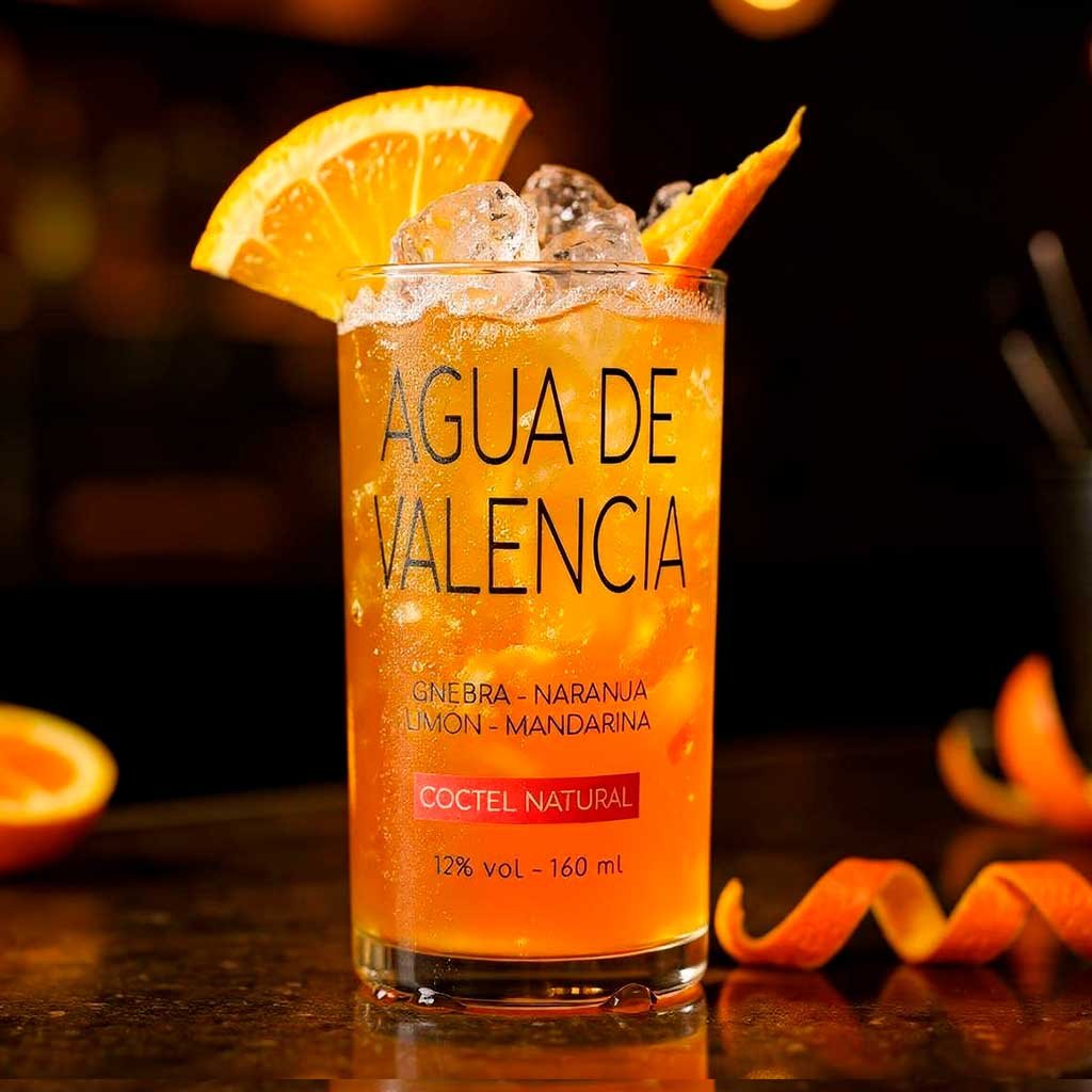 COMPRAR AGUA DE VALENCIA PREPARADO I Auténtico Sabor 5 comprar-agua-de-valiencia-online